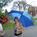 Sortie 2012 au Ballon d'Alsace